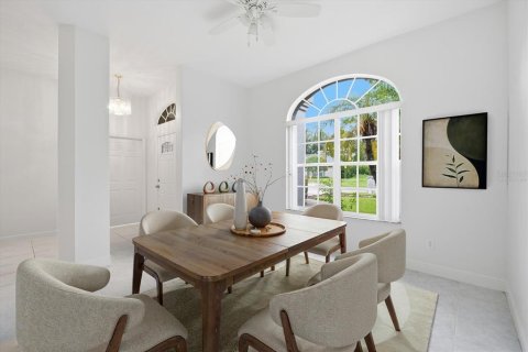 Casa en venta en Tampa, Florida, 4 dormitorios, 225.57 m2 № 2305019 - foto 23