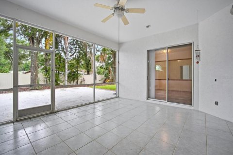 Casa en venta en Tampa, Florida, 4 dormitorios, 225.57 m2 № 2305019 - foto 30