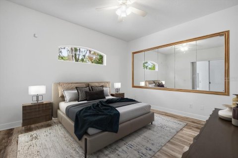 Casa en venta en Tampa, Florida, 4 dormitorios, 225.57 m2 № 2305019 - foto 9