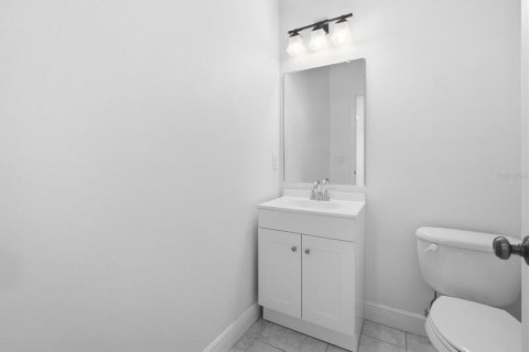 Casa en venta en Tampa, Florida, 4 dormitorios, 225.57 m2 № 2305019 - foto 17