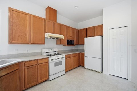 Casa en venta en Tampa, Florida, 4 dormitorios, 225.57 m2 № 2305019 - foto 26