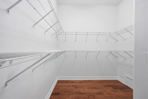 Casa en venta en Tampa, Florida, 4 dormitorios, 225.57 m2 № 2305019 - foto 12