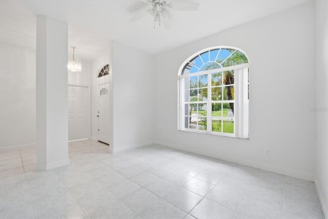 Casa en venta en Tampa, Florida, 4 dormitorios, 225.57 m2 № 2305019 - foto 24