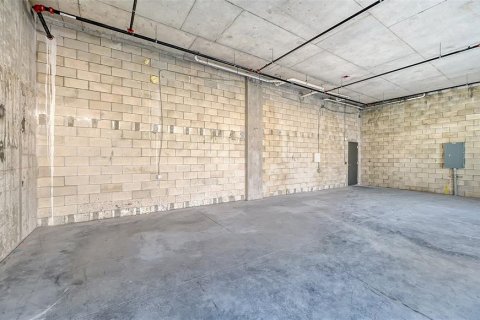 Купить коммерческую недвижимость в Сарасота, Флорида 81.94м2, № 2303361 - фото 10