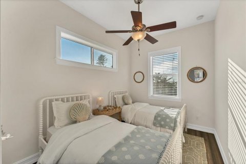 Villa ou maison à vendre à Holmes Beach, Floride: 4 chambres, 280.56 m2 № 1769480 - photo 25