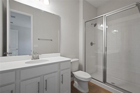 House in Tavares, Florida 4 bedrooms, 192.31 sq.m. № 1218852 - photo 13
