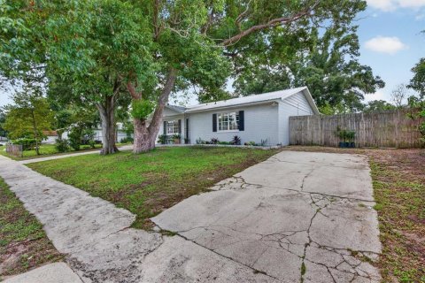 House in Seffner, Florida 3 bedrooms, 125.05 sq.m. № 2312946 - photo 7