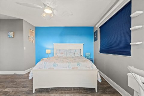 Copropriété à louer à Hudson, Floride: 3 chambres, 145.21 m2 № 2291383 - photo 23