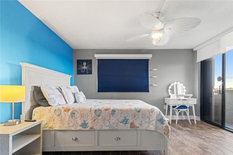 Copropriété à louer à Hudson, Floride: 3 chambres, 145.21 m2 № 2291383 - photo 22