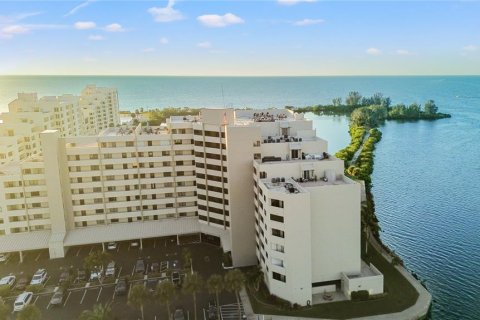 Copropriété à louer à Hudson, Floride: 3 chambres, 145.21 m2 № 2291383 - photo 3