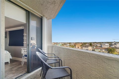 Copropriété à louer à Hudson, Floride: 3 chambres, 145.21 m2 № 2291383 - photo 25