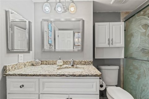 Copropriété à louer à Hudson, Floride: 3 chambres, 145.21 m2 № 2291383 - photo 20