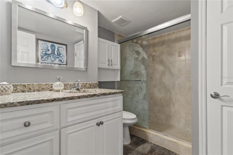 Copropriété à louer à Hudson, Floride: 3 chambres, 145.21 m2 № 2291383 - photo 21