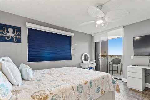 Copropriété à louer à Hudson, Floride: 3 chambres, 145.21 m2 № 2291383 - photo 24