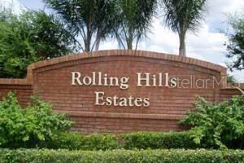 Land in Ocala, Florida № 1608731 - photo 1