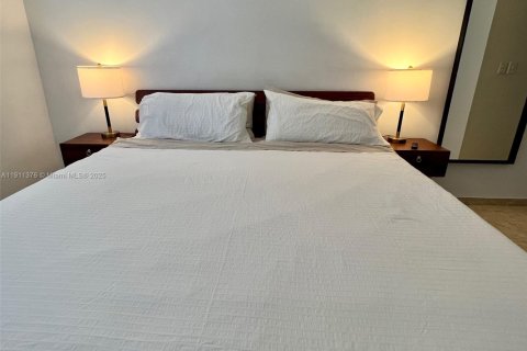 Купить кондоминиум в Майами-Бич, Флорида 1 спальня, 63.64м2, № 1967287 - фото 7