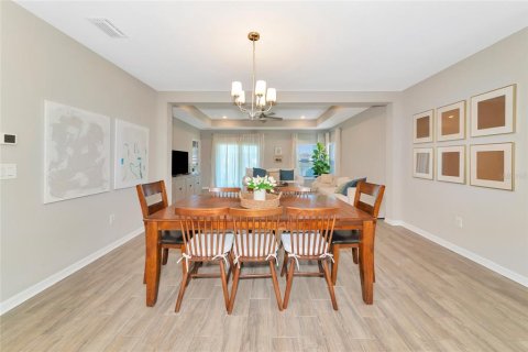 Casa en venta en Palmetto, Florida, 4 dormitorios, 194.17 m2 № 1612480 - foto 19