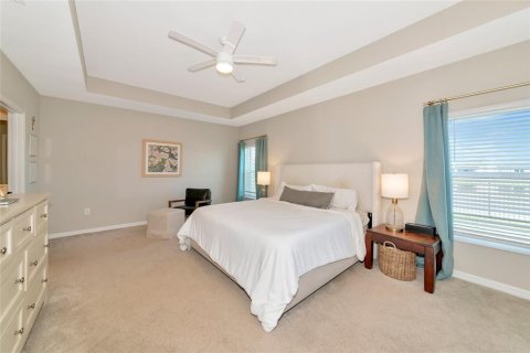 Casa en venta en Palmetto, Florida, 4 dormitorios, 194.17 m2 № 1612480 - foto 5