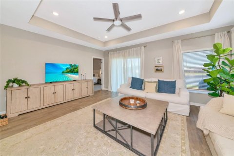 Casa en venta en Palmetto, Florida, 4 dormitorios, 194.17 m2 № 1612480 - foto 16