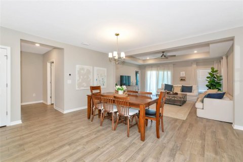 Casa en venta en Palmetto, Florida, 4 dormitorios, 194.17 m2 № 1612480 - foto 18