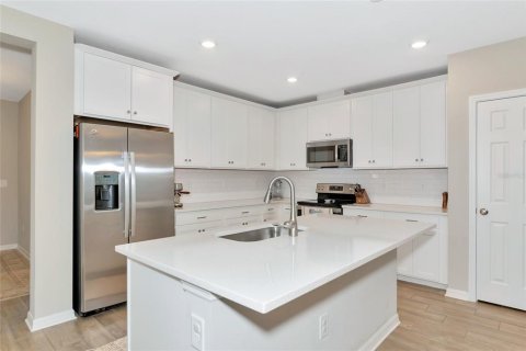 Casa en venta en Palmetto, Florida, 4 dormitorios, 194.17 m2 № 1612480 - foto 11