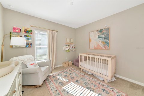 Casa en venta en Palmetto, Florida, 4 dormitorios, 194.17 m2 № 1612480 - foto 29