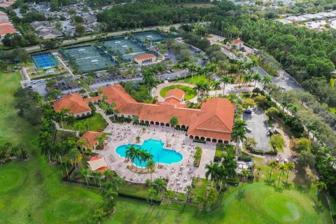 Casa en venta en Port St. Lucie, Florida, 3 dormitorios, 236.44 m2 № 2361855 - foto 29