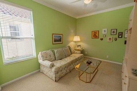 Casa en venta en Port St. Lucie, Florida, 3 dormitorios, 236.44 m2 № 2361855 - foto 15