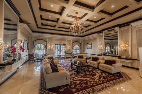 Casa en venta en Port St. Lucie, Florida, 3 dormitorios, 236.44 m2 № 2361855 - foto 30