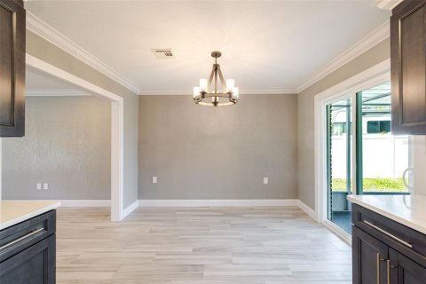 House in Punta Gorda, Florida 3 bedrooms, 174.1 sq.m. № 2218270 - photo 16