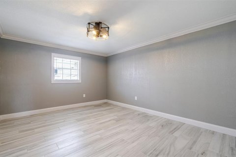 House in Punta Gorda, Florida 3 bedrooms, 174.1 sq.m. № 2218270 - photo 27