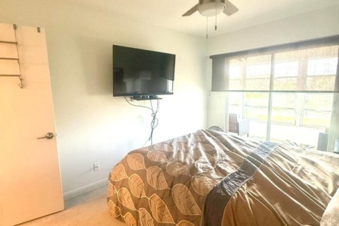 Condominio en venta en Boca Raton, Florida, 2 dormitorios, 77.57 m2 № 2083019 - foto 19