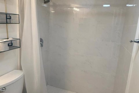 Condominio en venta en Boca Raton, Florida, 2 dormitorios, 77.57 m2 № 2083019 - foto 11
