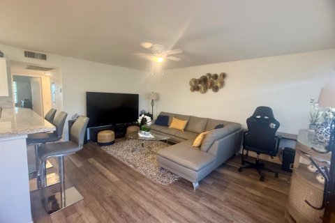 Condominio en venta en Boca Raton, Florida, 2 dormitorios, 77.57 m2 № 2083019 - foto 8