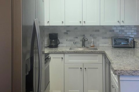 Condominio en venta en Boca Raton, Florida, 2 dormitorios, 77.57 m2 № 2083019 - foto 5