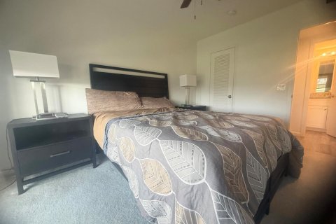 Condominio en venta en Boca Raton, Florida, 2 dormitorios, 77.57 m2 № 2083019 - foto 20
