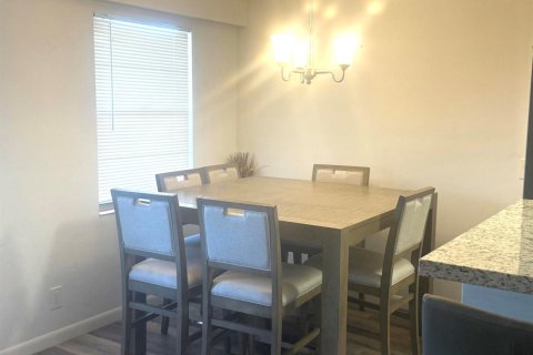Condominio en venta en Boca Raton, Florida, 2 dormitorios, 77.57 m2 № 2083019 - foto 6