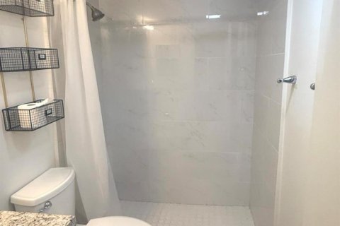 Condominio en venta en Boca Raton, Florida, 2 dormitorios, 77.57 m2 № 2083019 - foto 12