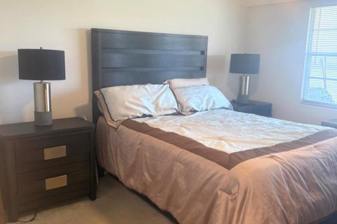 Condominio en venta en Boca Raton, Florida, 2 dormitorios, 77.57 m2 № 2083019 - foto 17