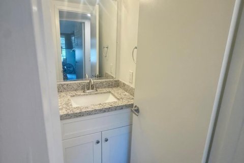 Condominio en venta en Boca Raton, Florida, 2 dormitorios, 77.57 m2 № 2083019 - foto 24