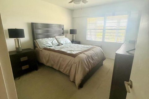 Condominio en venta en Boca Raton, Florida, 2 dormitorios, 77.57 m2 № 2083019 - foto 26