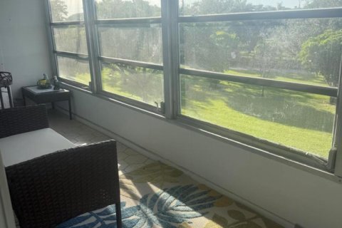 Condominio en venta en Boca Raton, Florida, 2 dormitorios, 77.57 m2 № 2083019 - foto 22