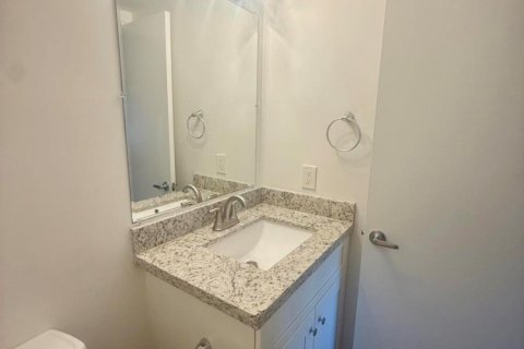 Condominio en venta en Boca Raton, Florida, 2 dormitorios, 77.57 m2 № 2083019 - foto 25