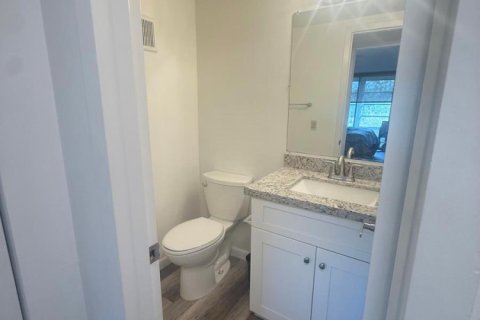 Condominio en venta en Boca Raton, Florida, 2 dormitorios, 77.57 m2 № 2083019 - foto 23