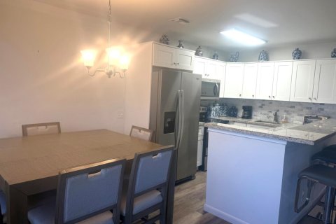 Condominio en venta en Boca Raton, Florida, 2 dormitorios, 77.57 m2 № 2083019 - foto 3