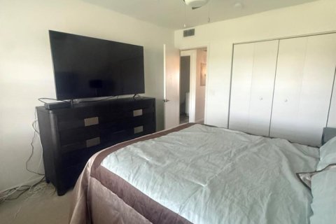 Condominio en venta en Boca Raton, Florida, 2 dormitorios, 77.57 m2 № 2083019 - foto 27