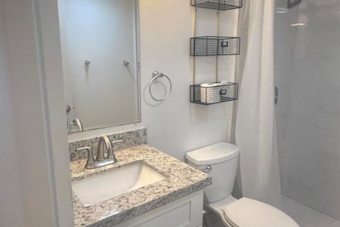 Condominio en venta en Boca Raton, Florida, 2 dormitorios, 77.57 m2 № 2083019 - foto 13