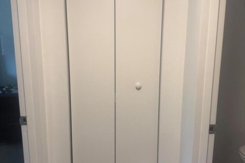 Condominio en venta en Boca Raton, Florida, 2 dormitorios, 77.57 m2 № 2083019 - foto 29