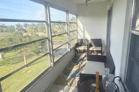 Condominio en venta en Boca Raton, Florida, 2 dormitorios, 77.57 m2 № 2083019 - foto 21