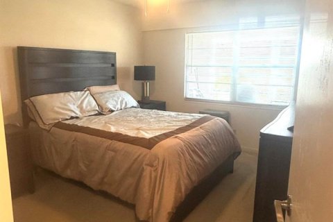 Condominio en venta en Boca Raton, Florida, 2 dormitorios, 77.57 m2 № 2083019 - foto 14